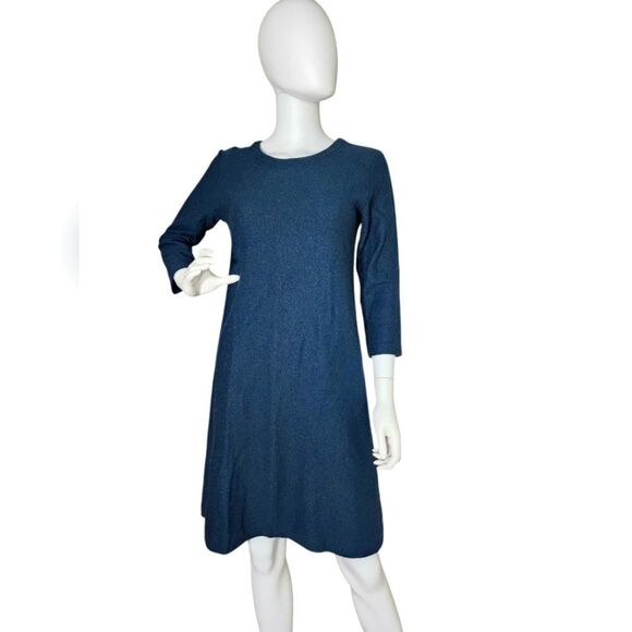 Eileen Fisher - Picture 1 of 4